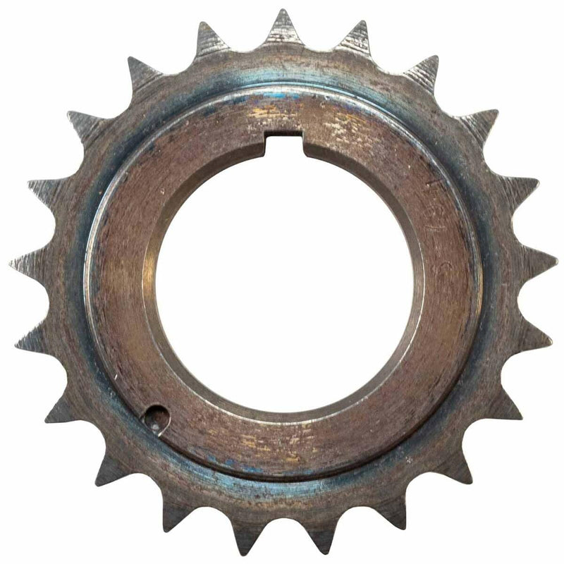S791 Melling Timing Chain Sprocket