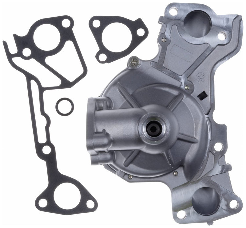 Premium Gates Engine Water Pump 43549