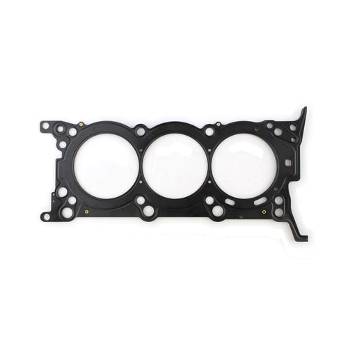 Cometic Gasket Head Gasket C4633-032 (Cometic Hyundai Lamba 3.8L 92mm Bore .032" MLX (RHS)), 1 Pack