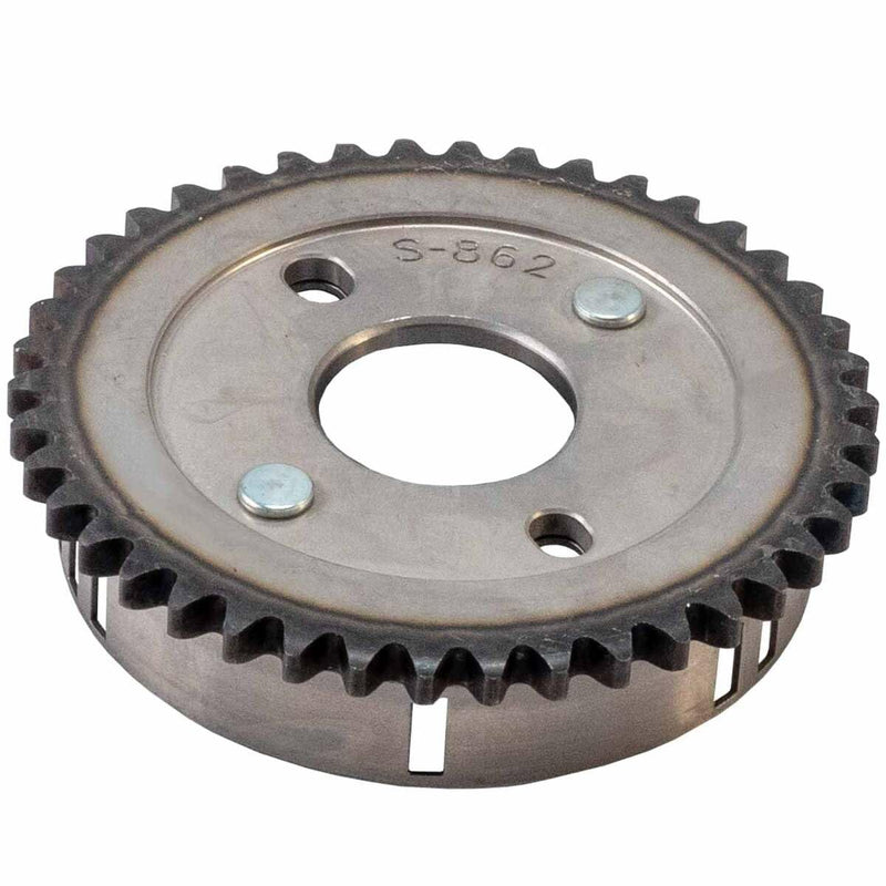S862 Melling Timing Chain Sprocket