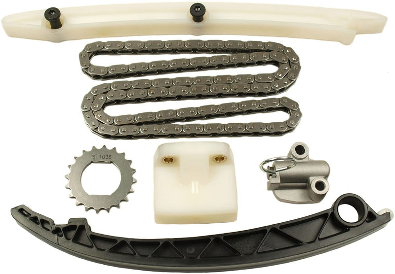 Timing Chain Kit Engine