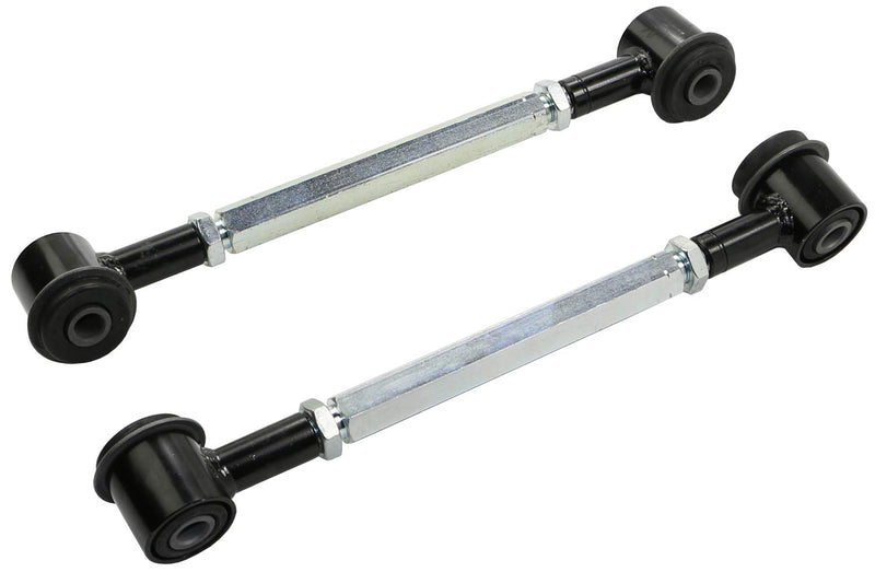 MOOG Suspension Control Arm rear lower RK90204