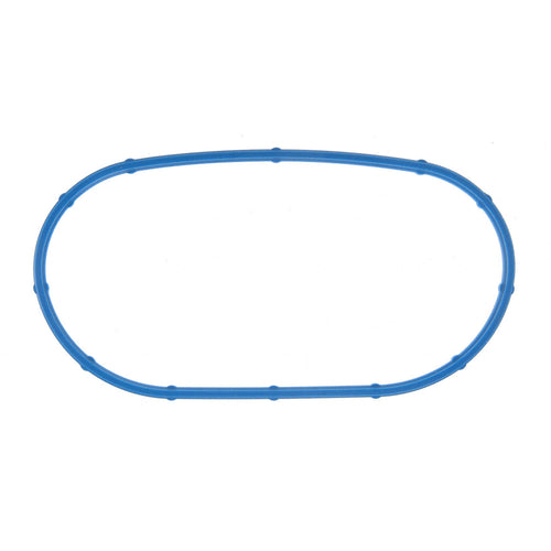 Throttle Body Gasket FEL-PRO 61418