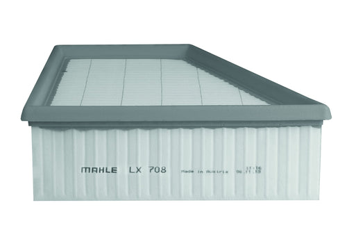 Mahle TX2383D Filter Mahle Filter M1TX2383D