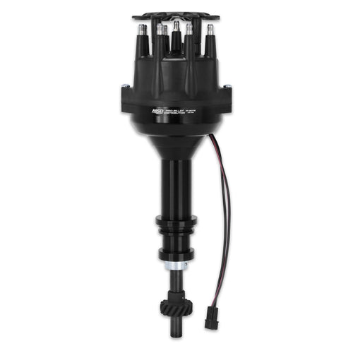 85773 MSD Distributor