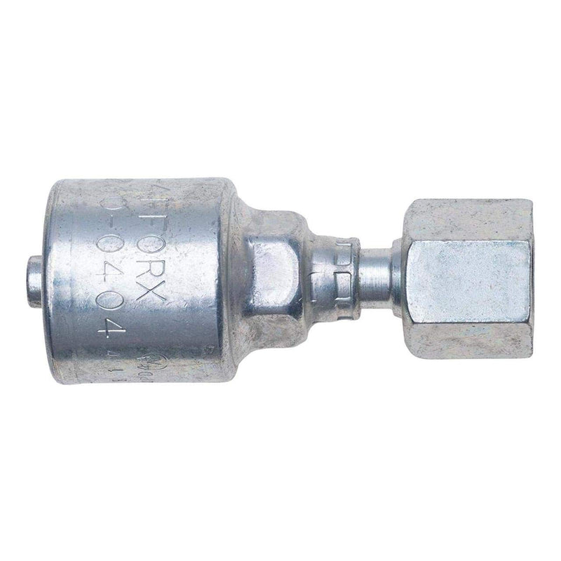 Coupling Gates