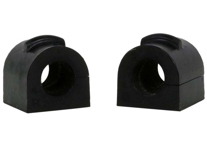 24G KSK058