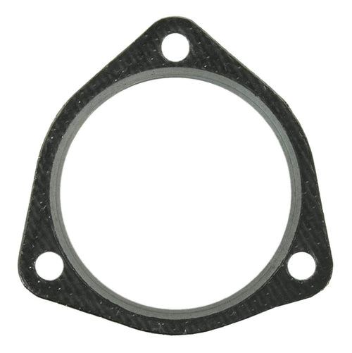 Exhaust Pipe Gasket FEL-PRO 61782