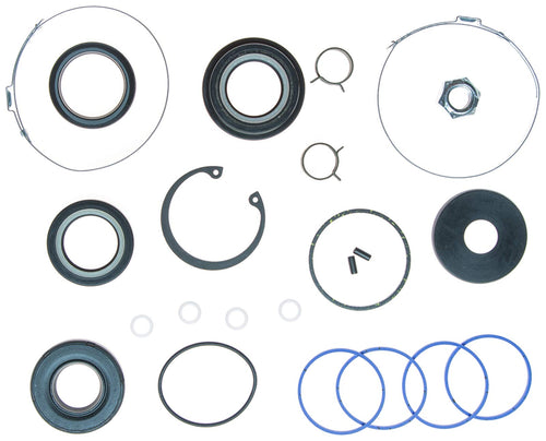 Power Steering Gates 348387 Repair Kit