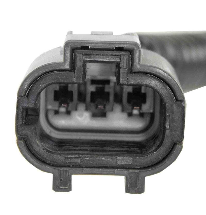 EH0159 NGK/NTK Crankshaft Position Sensor