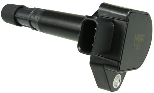 Coil-On-Plug Ignition Coil NGK U5051 (48841)