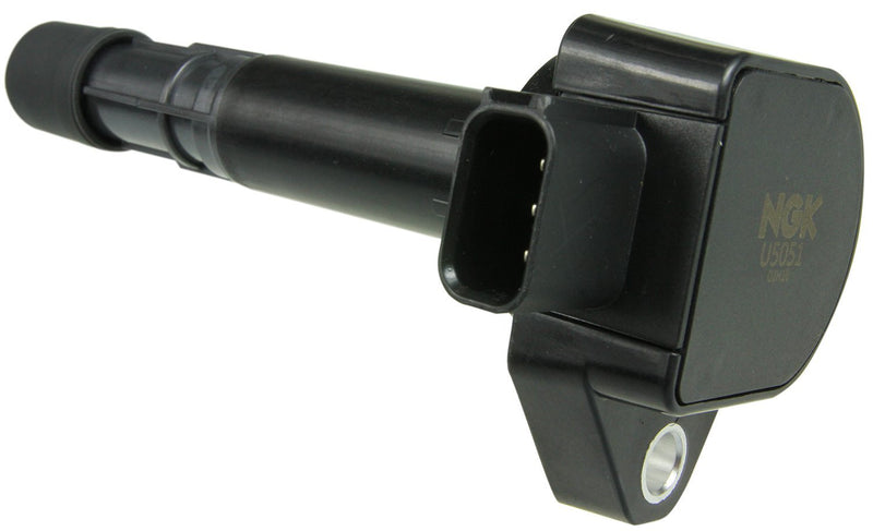 Coil-On-Plug Ignition Coil NGK U5051 (48841)