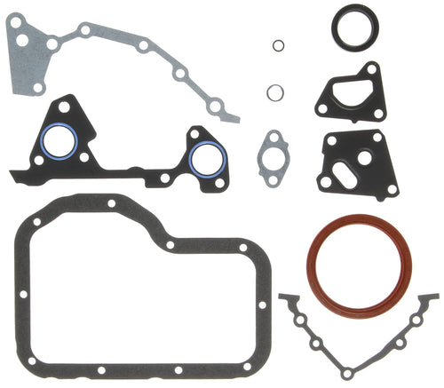 Engine MAHLE Conversion Gasket Set CS54451A
