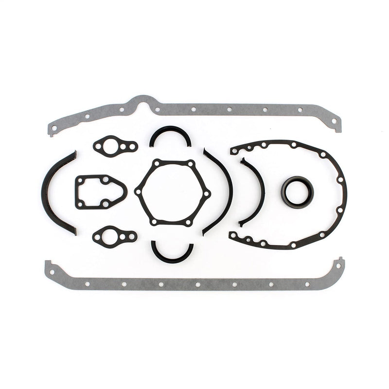 Bottom End Gasket Kit Cometic - PRO1003B