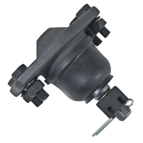 Upper Ball Joint Specialty Products Company for Ford Mustang - 94009