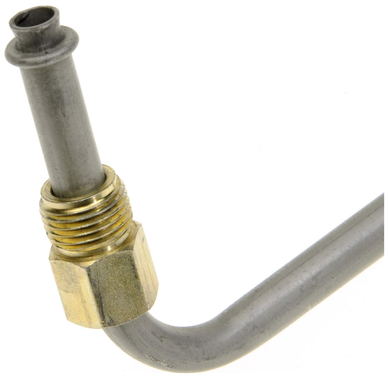 Power Steering Pressure Hose Gates 365649