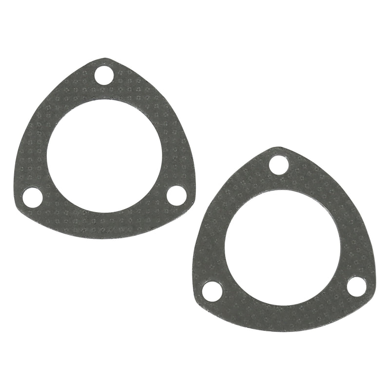 Ultra-Seal Mr. Gasket - 5980 Collector Gaskets 2Pcs