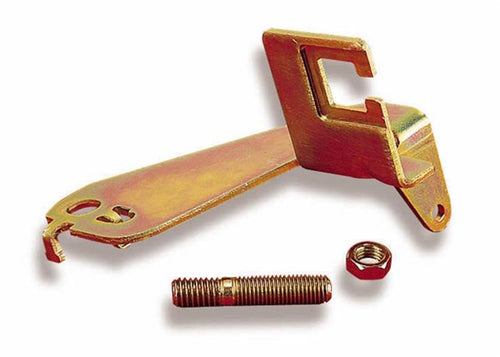 20-32 Holley Carburetor Throttle Cable Bracket