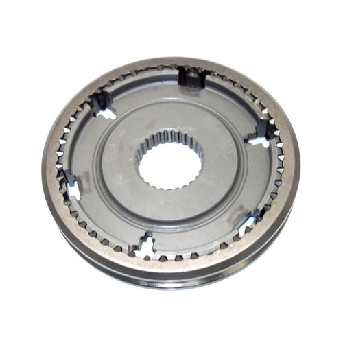 NV4500 USA Standard Manual Transmission 3rd & 4th Synchro Assembly