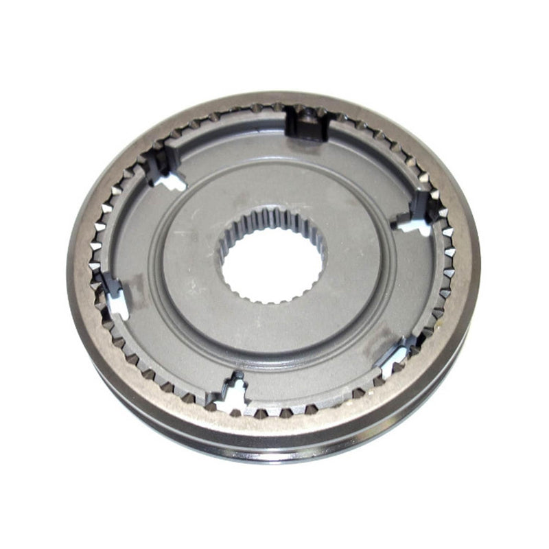NV4500 USA Standard Manual Transmission 3rd & 4th Synchro Assembly