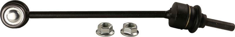 Suspension Stabilizer Bar Link MOOG K750922 for Mercedes-Benz S63 AMG