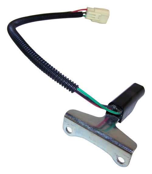 Crankshaft Position Sensor Crown Automotive (56027871)