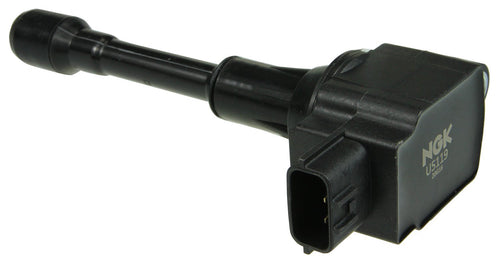 Coil-On-Plug Ignition Coil NGK U5119 (49024)