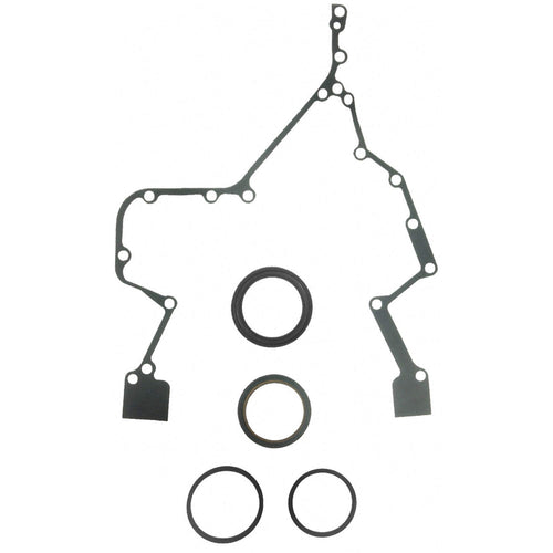 Timing Cover Gasket Set FEL-PRO TCS 45994
