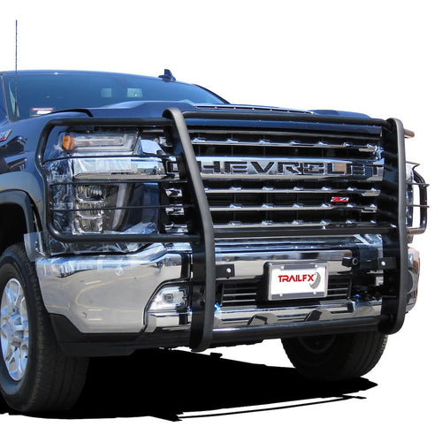 Grille Guard TRAILFX E0038B