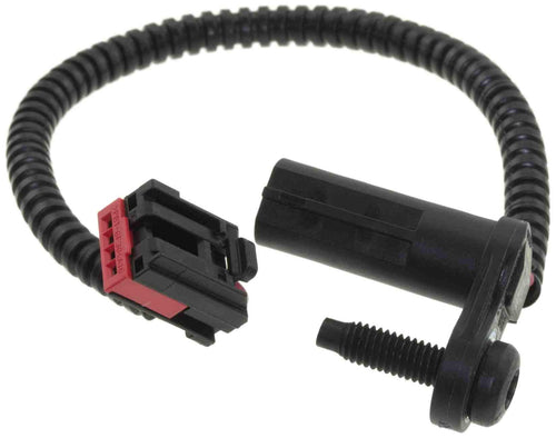 Auto Trans NGK/NTK Speed Sensor AU0037 (74217)