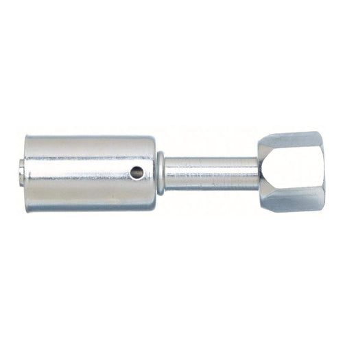 Coupling Gates