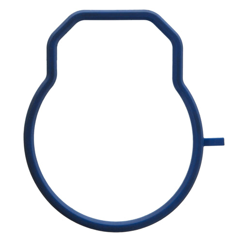 Throttle Body Gasket FEL-PRO 61718