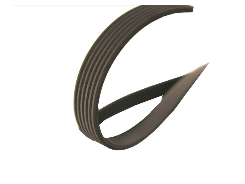 Micro V Serpentine Drive Belt Gates K060882