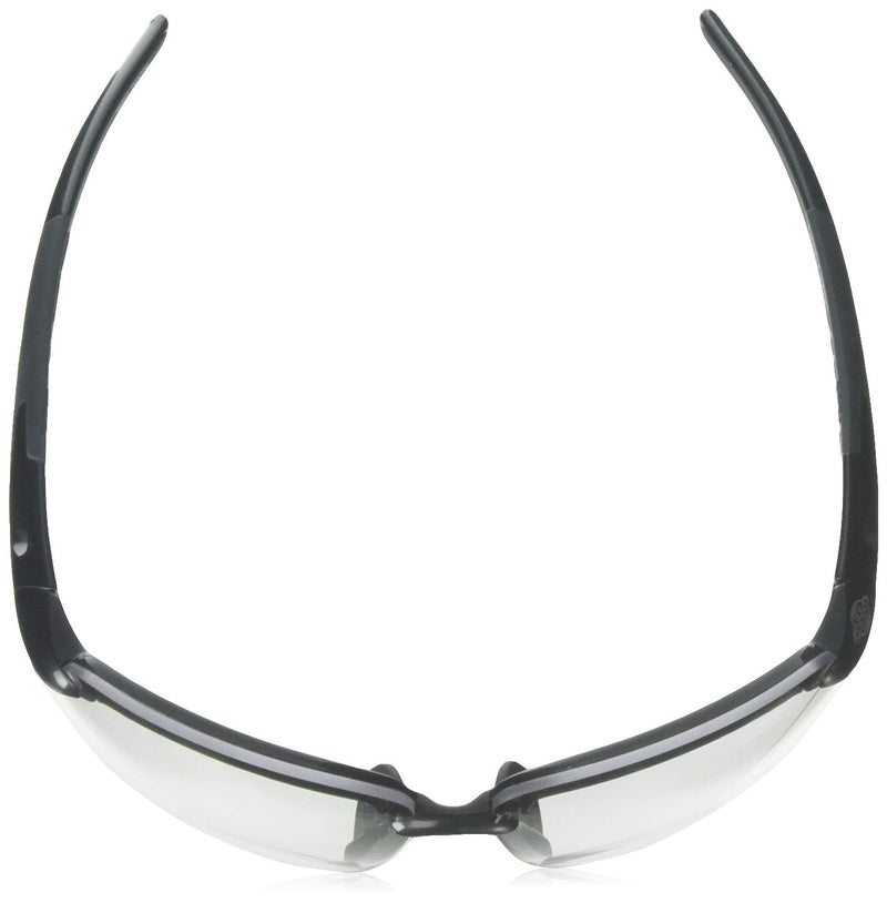 296420 Crossfire Safety Glasses