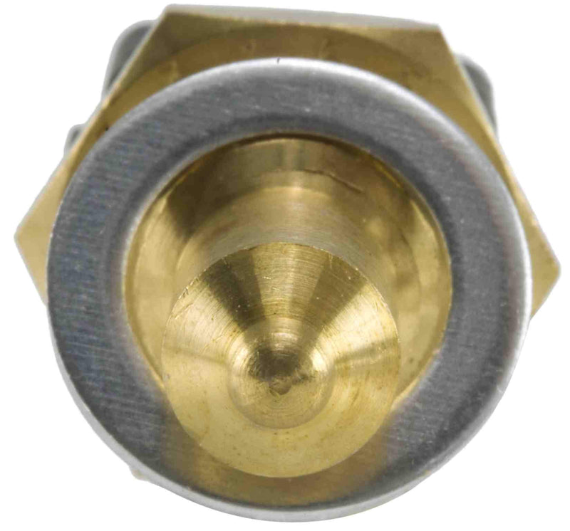 Coolant Temp Sensor NGK/NTK EF0083 (73885)