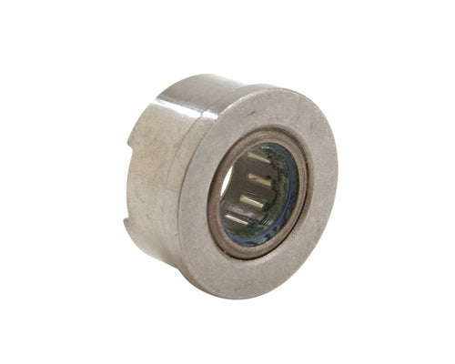 M-7600-B Ford Racing Roller Pilot Bearing for 4.6L Engine