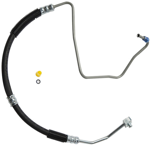 Power Steering Gates 367350 Hose Assembly Pressure Line
