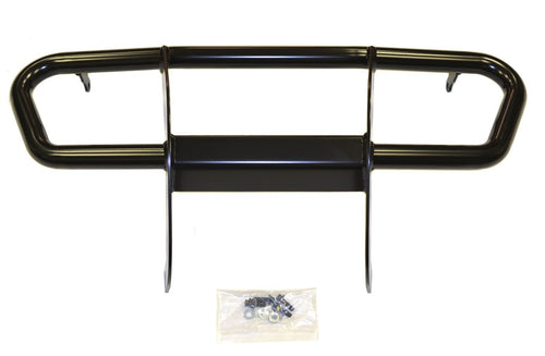 ATV Front Bumper WARN 71175 for Honda TRX500 FourTrax Foreman (2005-2011)