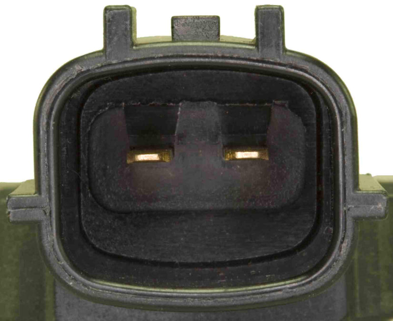 Camshaft Position Sensor NGK/NTK EC0155 (73703)
