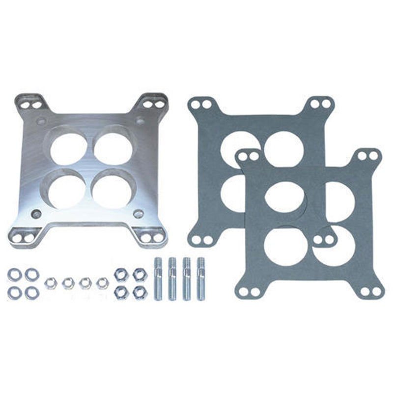 Trans-Dapt 2064 Trans-Dapt 1 11/16 To 1 7/16 Adapter