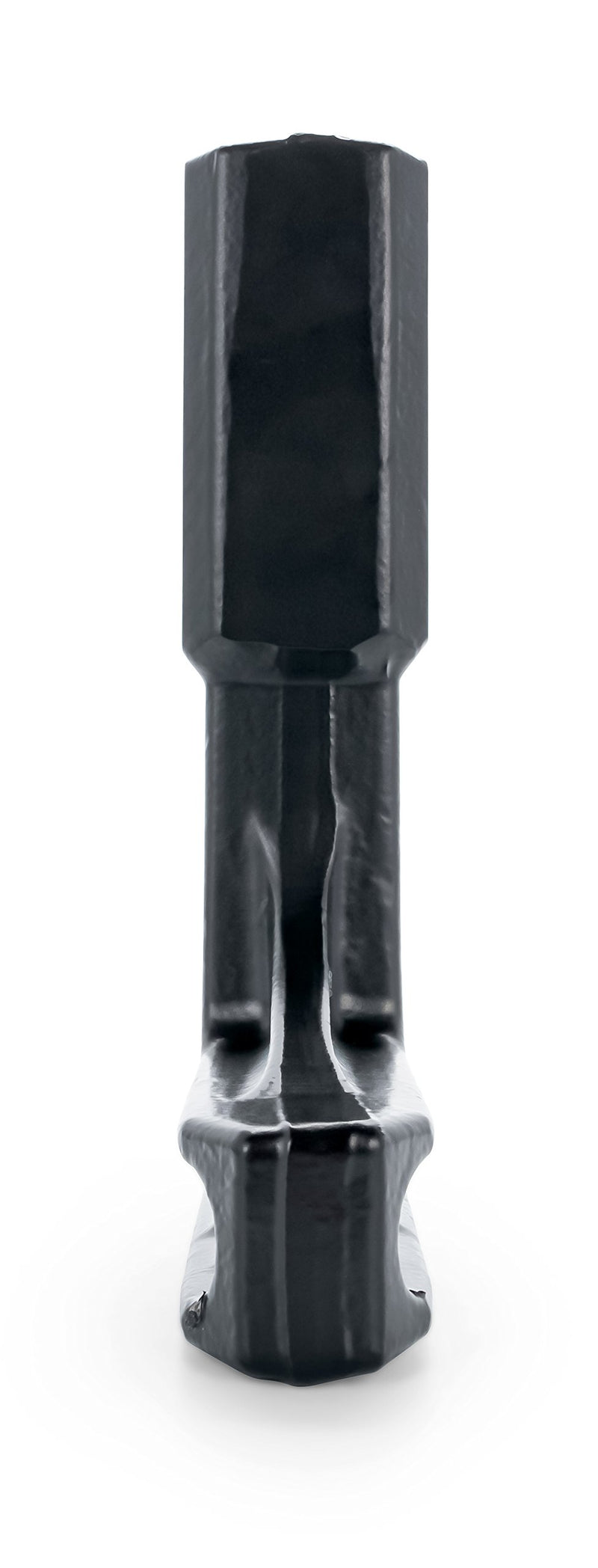 Eaz-Lift Camco 48651 Weight Distribution Forged Shank