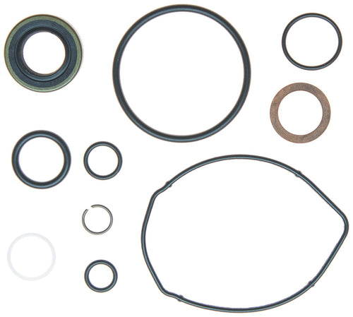Power Steering Gates 348379 Repair Kit