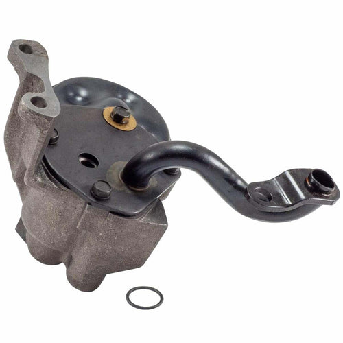 M132 Melling Engine Oil Pump