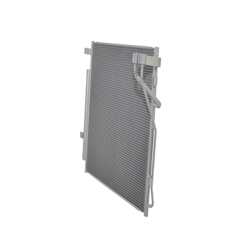 Condenser TYC 30252