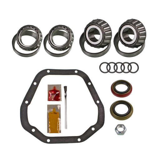 Rear Bearing Kit Motive Gear R70R for a Dana 70 Differential with Koyo Tapered Bearings