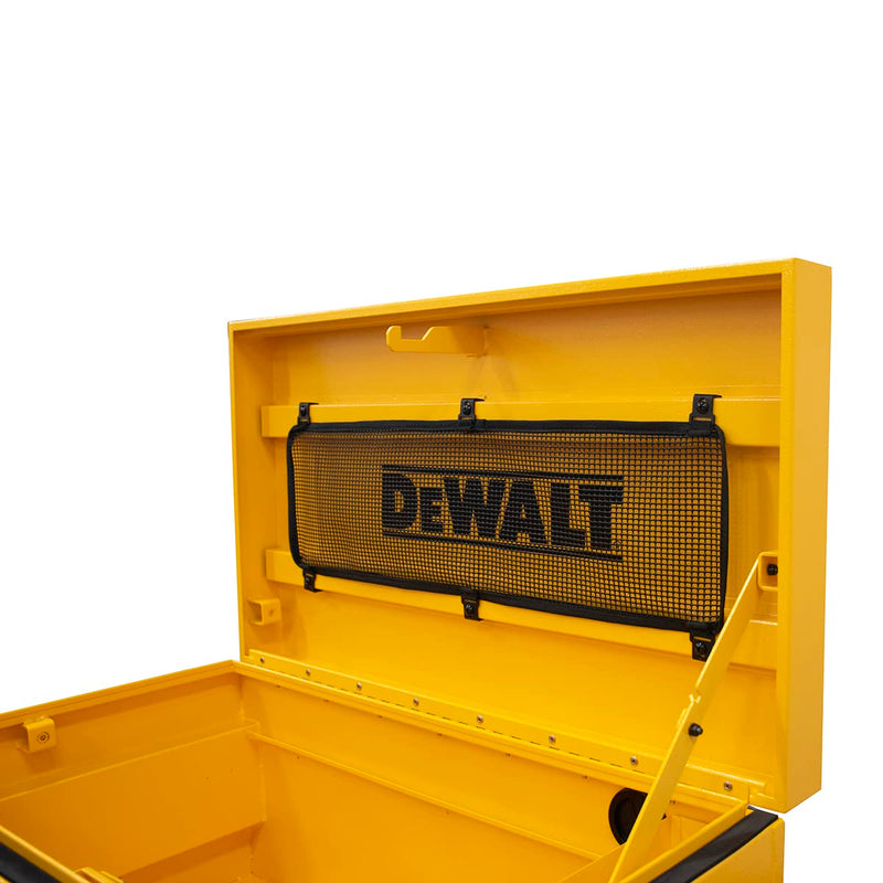 DeWalt 32" Jobsite Box