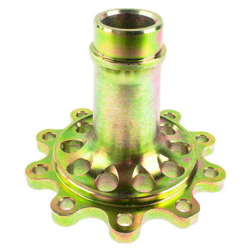 81-0935-3 Richmond Gear Spool (Ford 9 35 3.25 Case 30 Pa Stee)