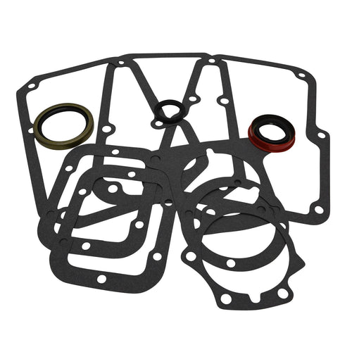 Manual Transmission USA Standard T18/T19 Gasket Seal Kit