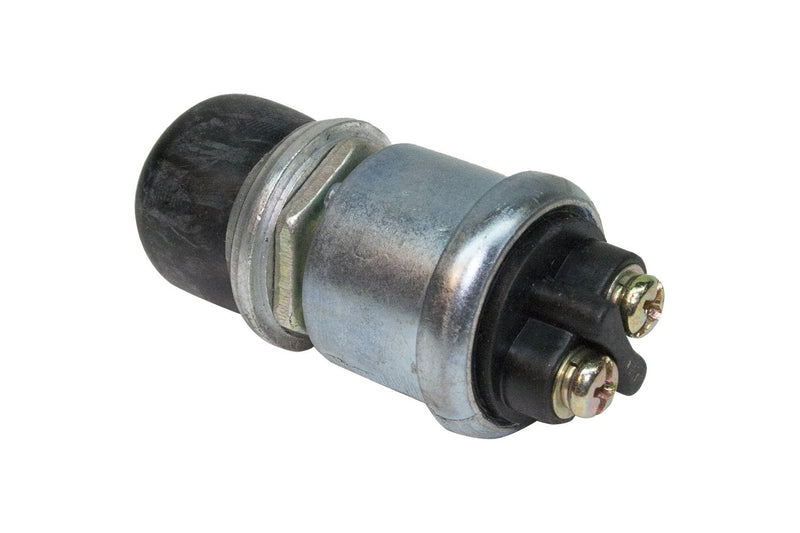 Emergency Transfer Switch PRW 1390030