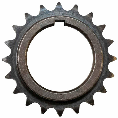 S790 Melling Timing Chain Sprocket